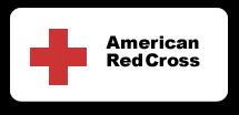 The American Red Cross